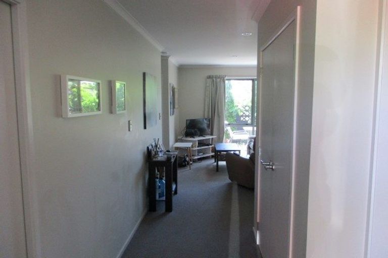 Photo of property in 104d Macfarlane Street, Hamilton East, Hamilton, 3216