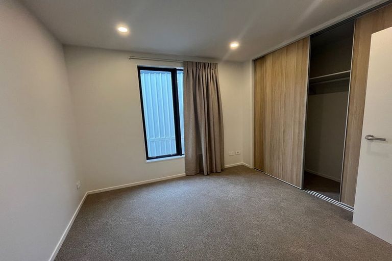 Photo of property in 17/666b Great South Road, Ellerslie, Auckland, 1051