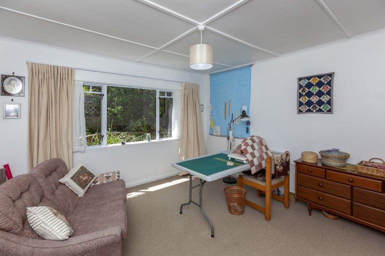 Photo of property in 131 Rosetta Road, Raumati South, Paraparaumu, 5032