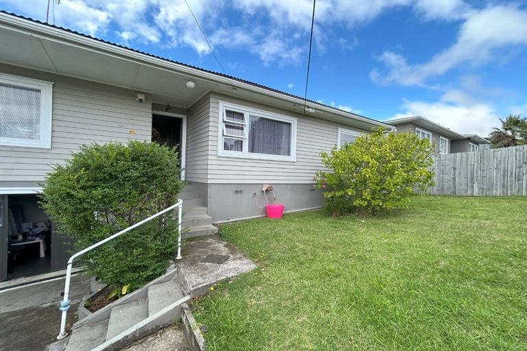 Photo of property in 99 Stanley Road, Glenfield, Auckland, 0629