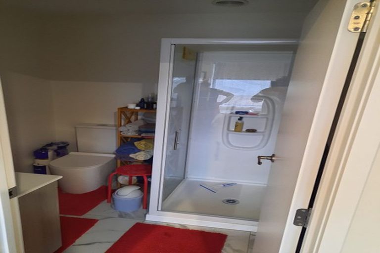 Photo of property in 6 Ulcoats Lane, Pokeno, 2402