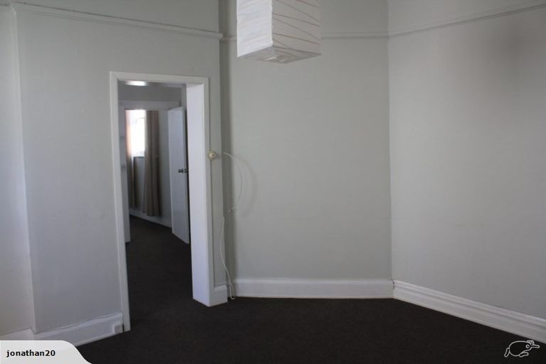 Photo of property in 36 Joseph Street, West End, Palmerston North, 4412
