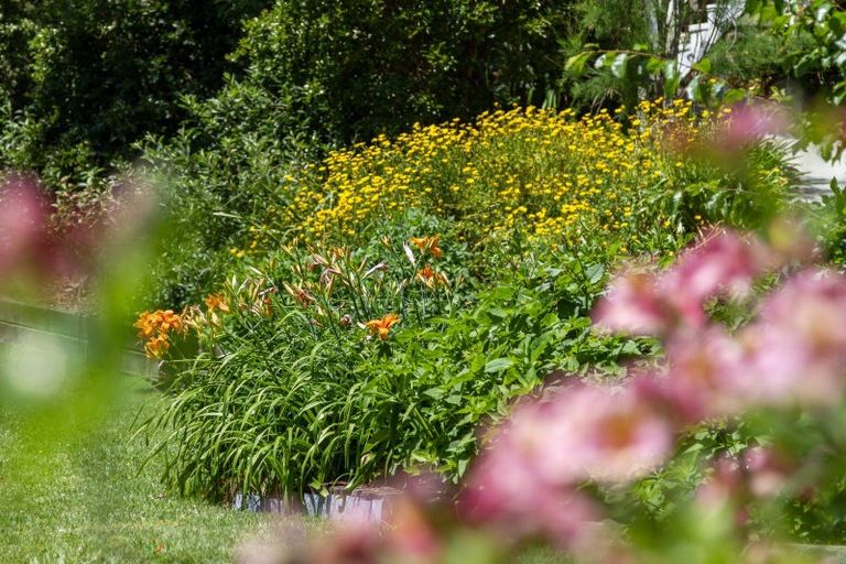 Photo of property in 90-92 Kiwi Road, Raumati Beach, Paraparaumu, 5032