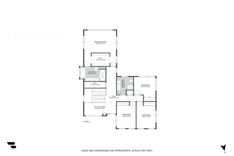 Photo of property in 81 Pine Harbour Parade, Beachlands, Auckland, 2018