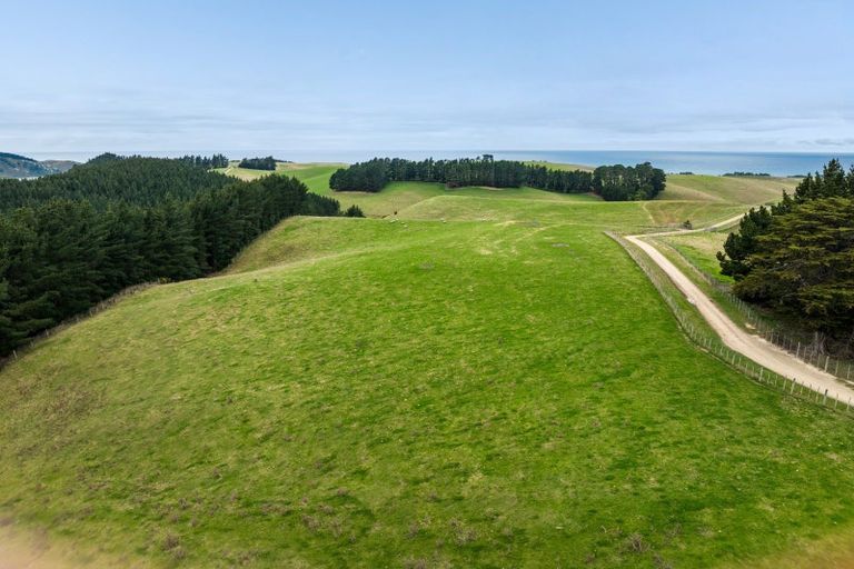 Photo of property in 53 Bushey Park Road, Bushey, Palmerston, 9482