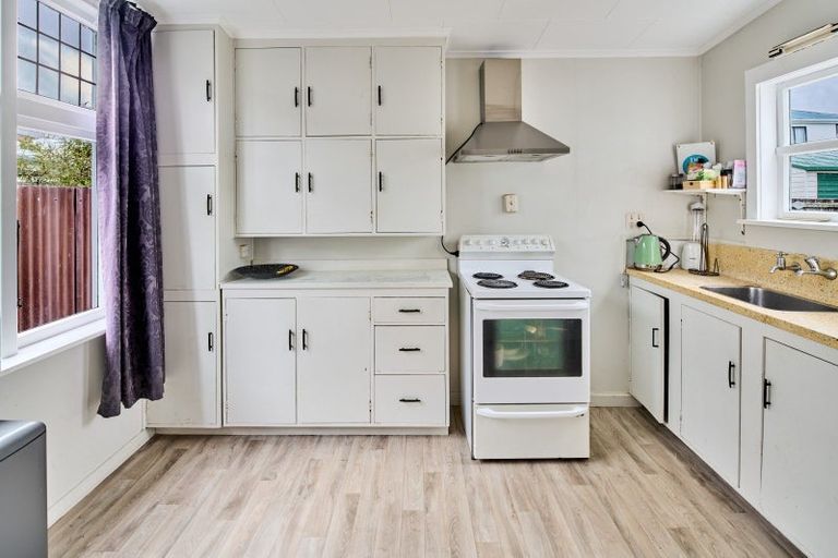 Photo of property in 26 Bristol Square, Hutt Central, Lower Hutt, 5010