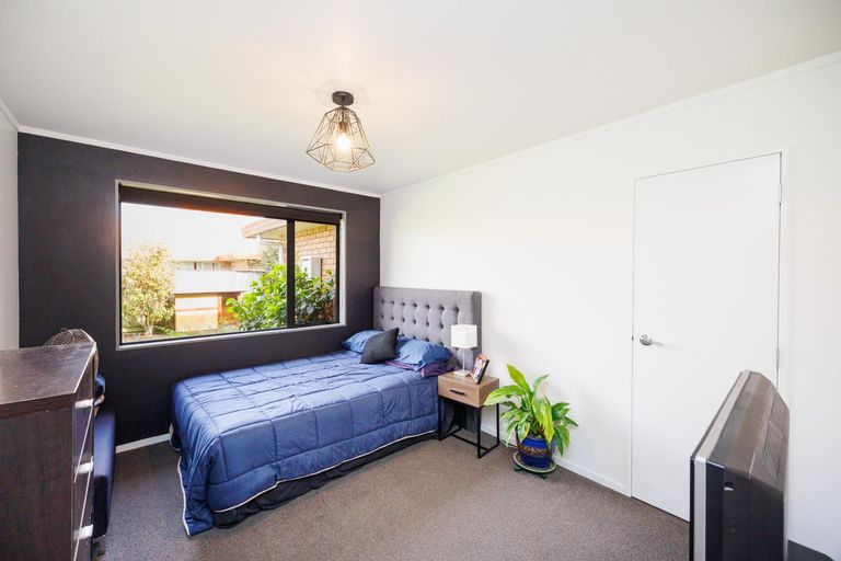 Photo of property in 55 Meridian Grove, Kelvin Grove, Palmerston North, 4414