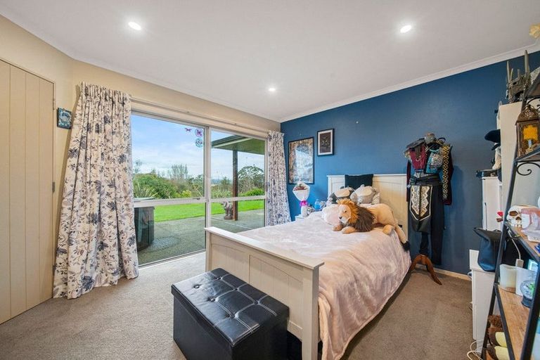 Photo of property in 33 Nikau Heights, Lansdowne, Masterton, 5810