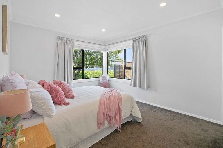 Photo of property in 58 Bentley Street, Russley, Christchurch, 8042