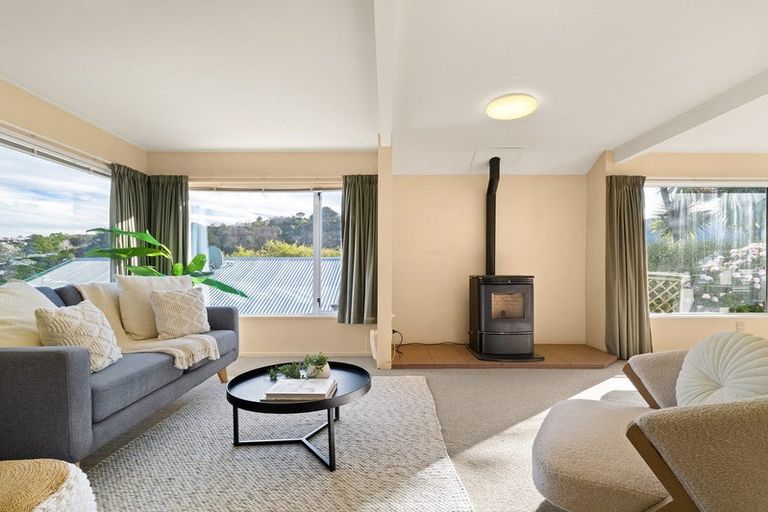 Photo of property in 27 Frame Street, North East Valley, Dunedin, 9010