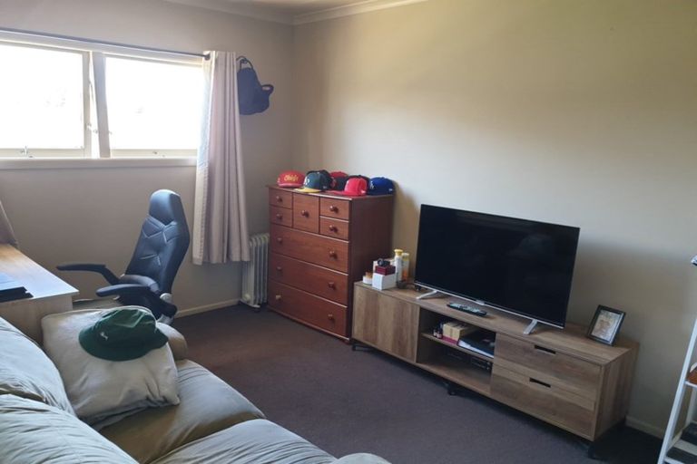 Photo of property in 31/36 Abbotsford Street, Whitiora, Hamilton, 3200