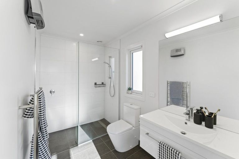 Photo of property in 21 Paton Road, Richmond, 7020