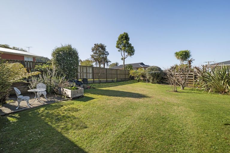 Photo of property in 25 Matuku Street, Selwyn Heights, Rotorua, 3015