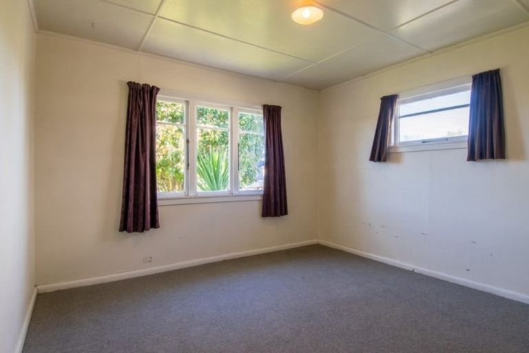 Photo of property in 142 Queen Victoria Street, Motueka, 7120