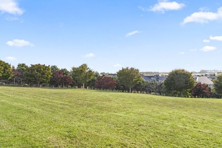 Photo of property in 763 Paerata Road, Paerata, Pukekohe, 2124