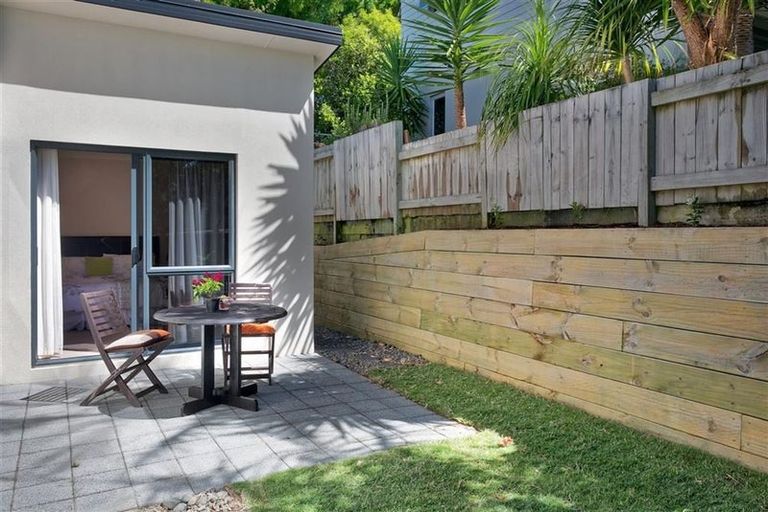 Photo of property in 10c Whitaker Street, Otumoetai, Tauranga, 3110