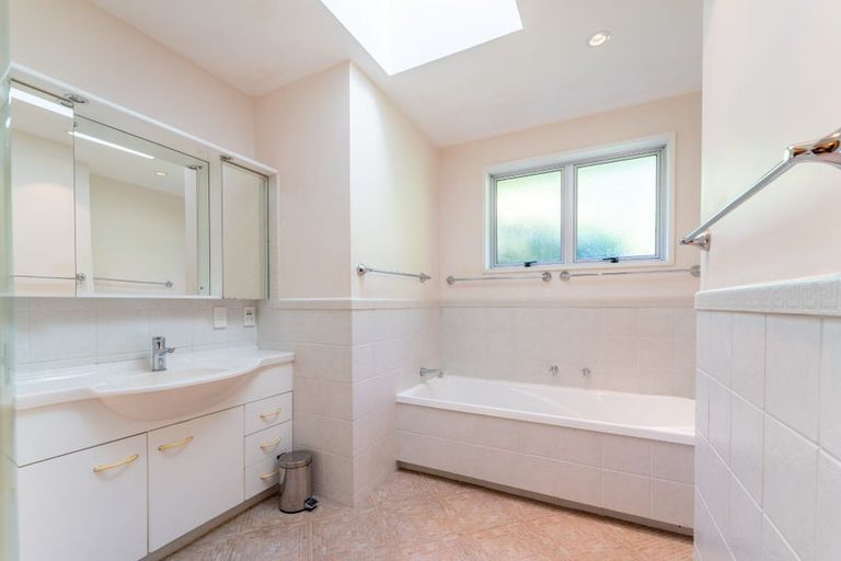 Photo of property in 156 Gale Cutting Road, Geraldine, 7991