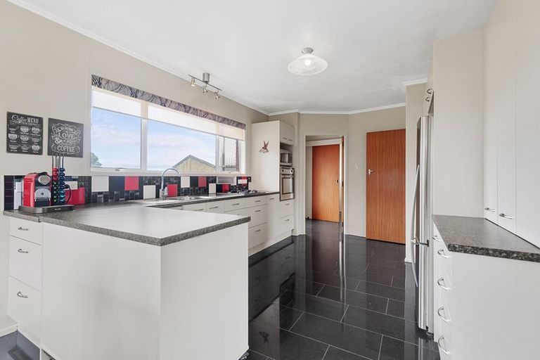 Photo of property in 8 Tower View Terrace, Te Aroha, 3320