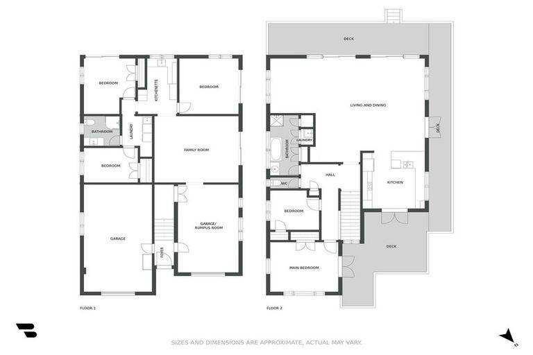 Photo of property in 128 Rangatira Road, Beach Haven, Auckland, 0626