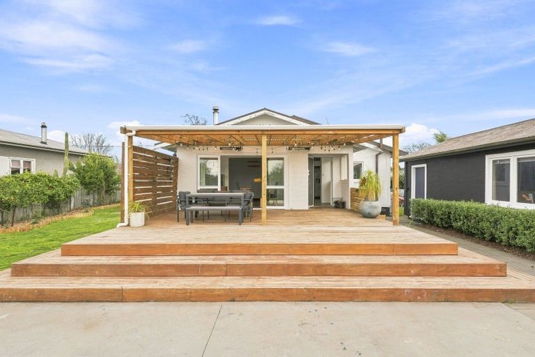 Photo of property in 12 Cumbrae Place, Aramoho, Whanganui, 4500
