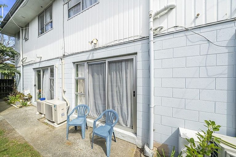 Photo of property in 3/781 Fergusson Drive, Elderslea, Upper Hutt, 5018