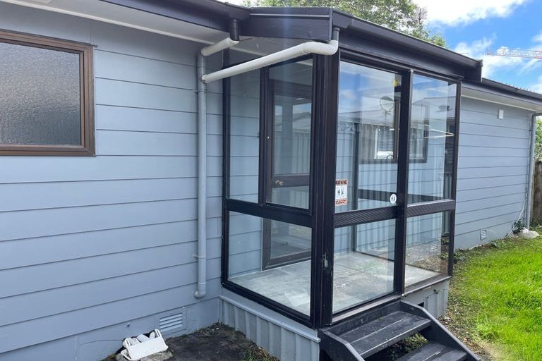 Photo of property in 134a Mcleod Road, Te Atatu South, Auckland, 0610