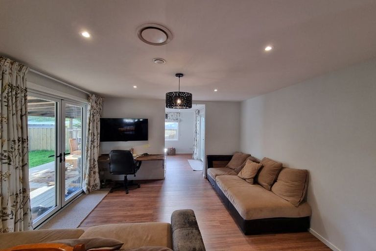 Photo of property in 257 Knowles Street, Mairehau, Christchurch, 8052