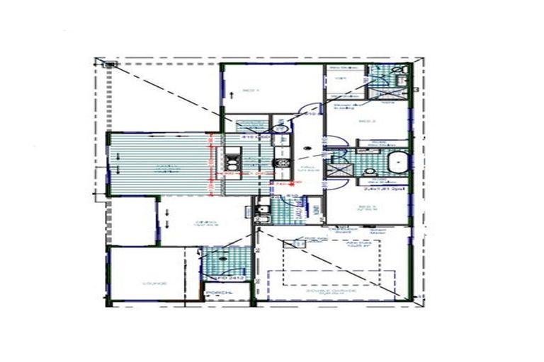 Photo of property in 43 Hart Road, Richmond, 7020