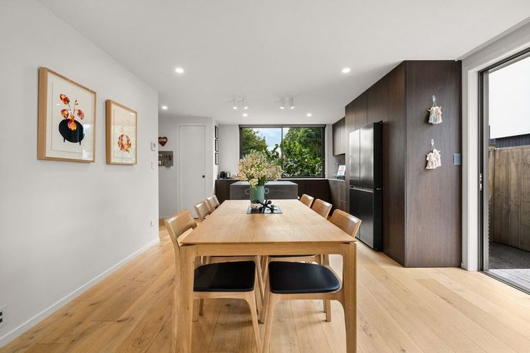 Photo of property in 109c Taylor Street, Cambridge, 3434