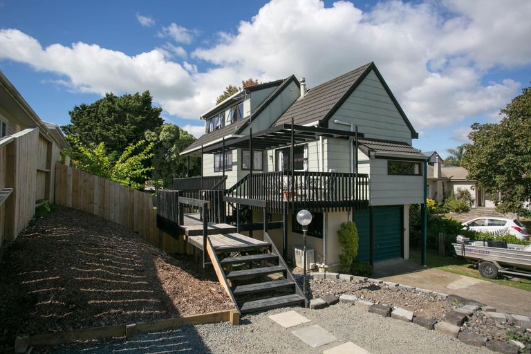 Photo of property in 24a Victoria Avenue, Morrinsville, 3300