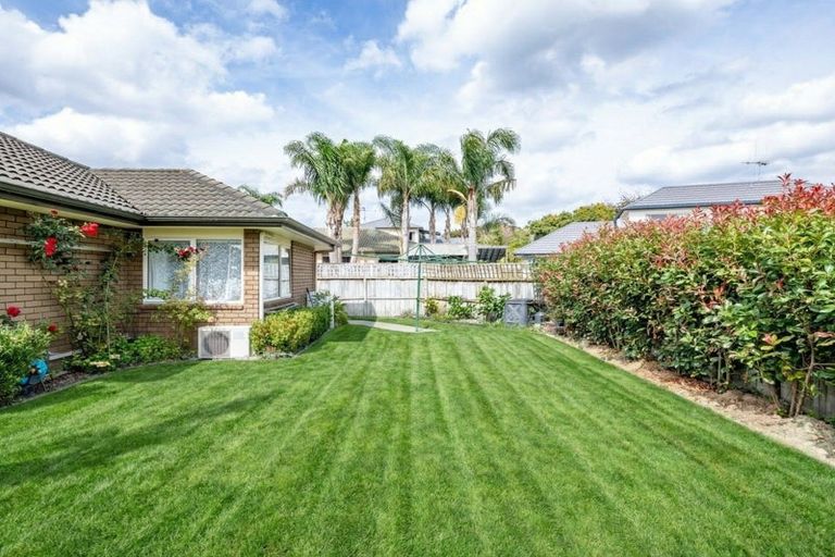 Photo of property in 4 Chapel Hill, Rototuna, Hamilton, 3210