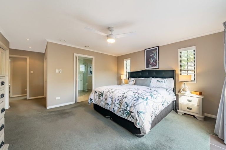 Photo of property in 39 Ebdentown Street, Ebdentown, Upper Hutt, 5018