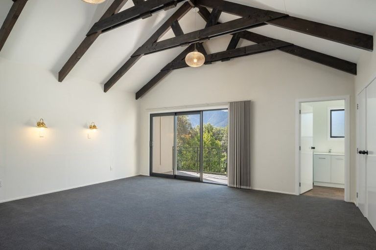 Photo of property in 84 Te Hora Pa Road, Canvastown, Havelock, 7178