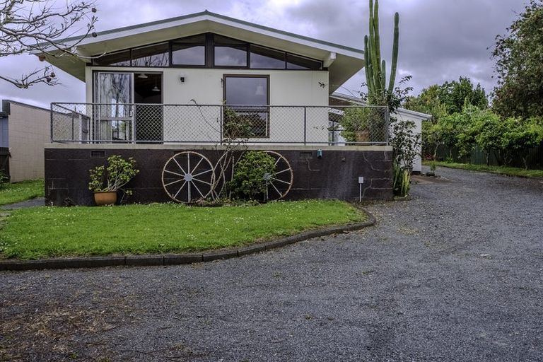 Photo of property in 3a Te Ahu Street, Kaitaia, 0410