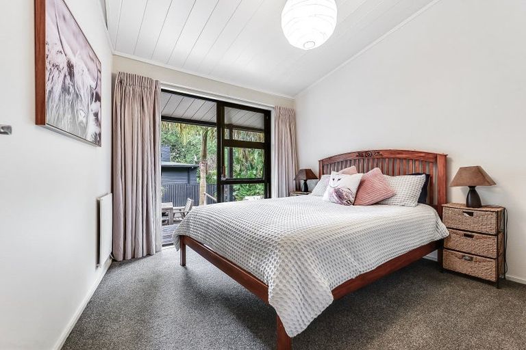 Photo of property in 1857 River Road, Flagstaff, Hamilton, 3210