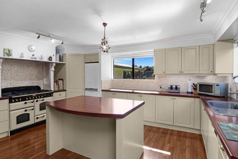 Photo of property in 274 Hot Springs Road, Tahawai, Katikati, 3178