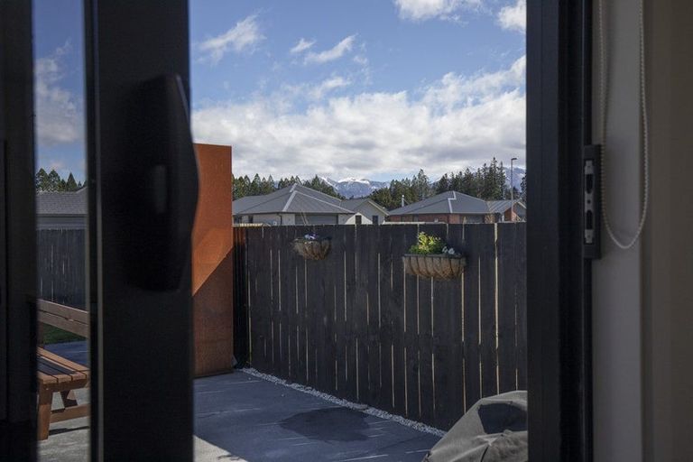 Photo of property in 1 Gleniffer Lane, Methven, 7730