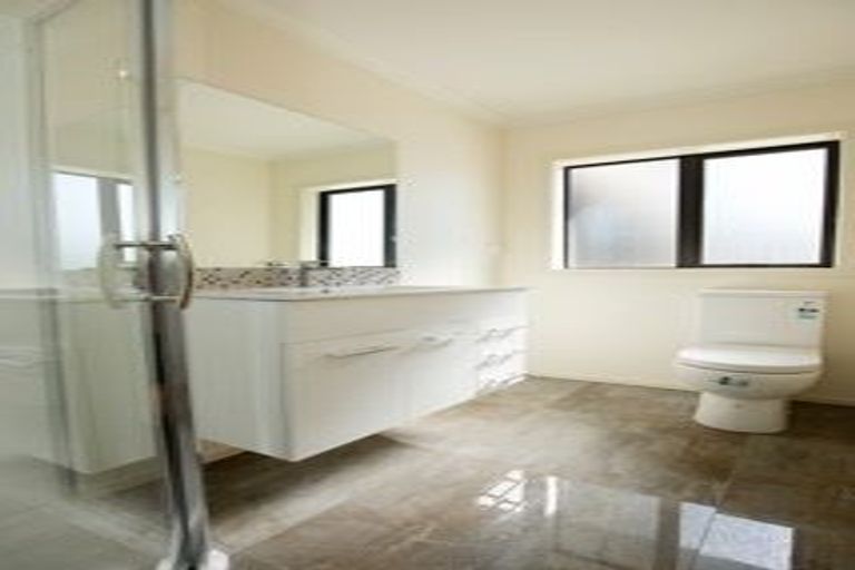 Photo of property in 5 Charlotte Crescent, Dinsdale, Hamilton, 3204