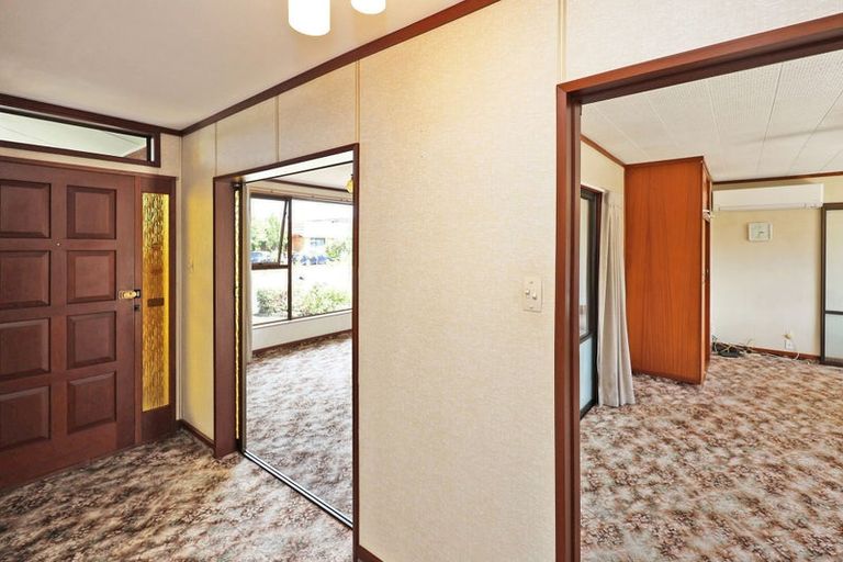 Photo of property in 17 Otter Street, Oamaru North, Oamaru, 9400