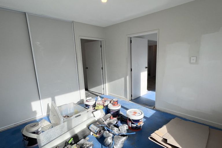 Photo of property in 3/39 Waimairi Road, Upper Riccarton, Christchurch, 8041