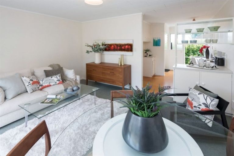 Photo of property in 3/68a Ridge Road, Howick, Auckland, 2014