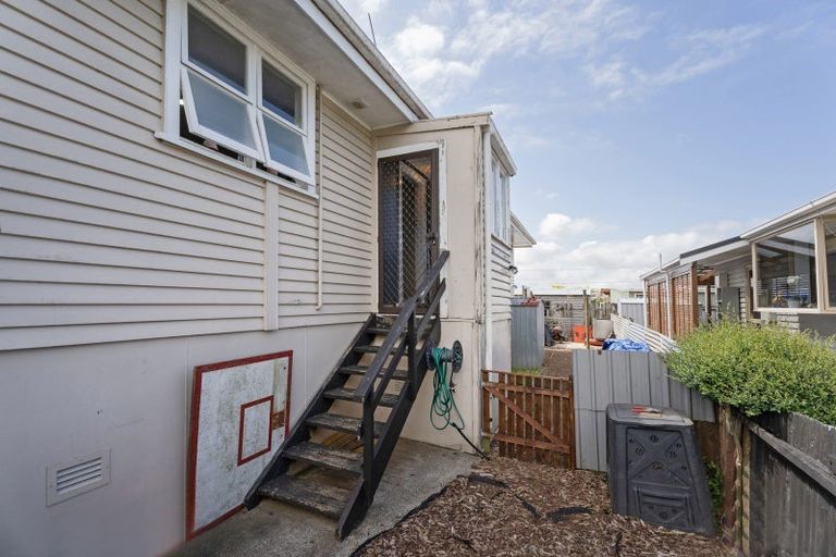 Photo of property in 8 Wrigley Street, Waihi, 3610