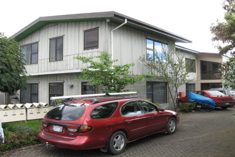 Photo of property in 18 Golf Road, Tahunanui, Nelson, 7011