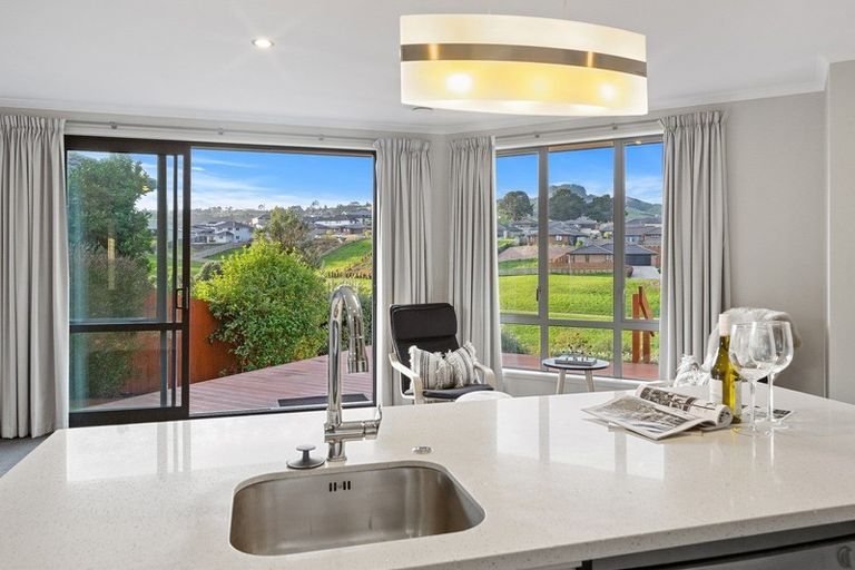 Photo of property in 19 Kilbryde Crescent, Pokeno, 2402