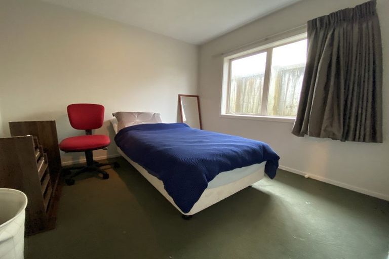 Photo of property in 9 Pigeonwood Lane, Woodridge, Wellington, 6037