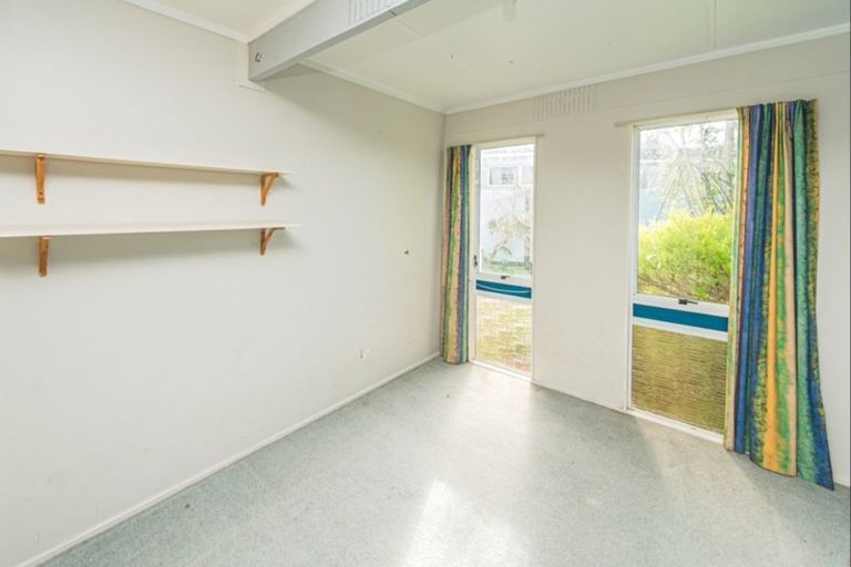 Photo of property in 19 Tasman Views, Otamatea, Whanganui, 4501