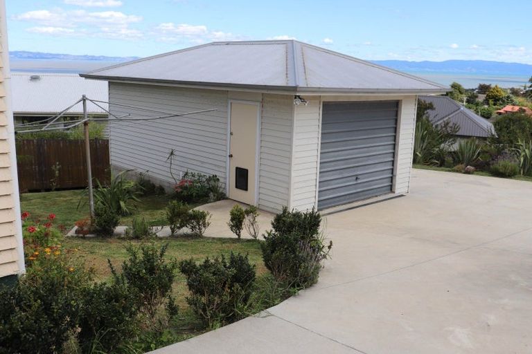 Photo of property in 201 Hauraki Terrace, Thames, 3500