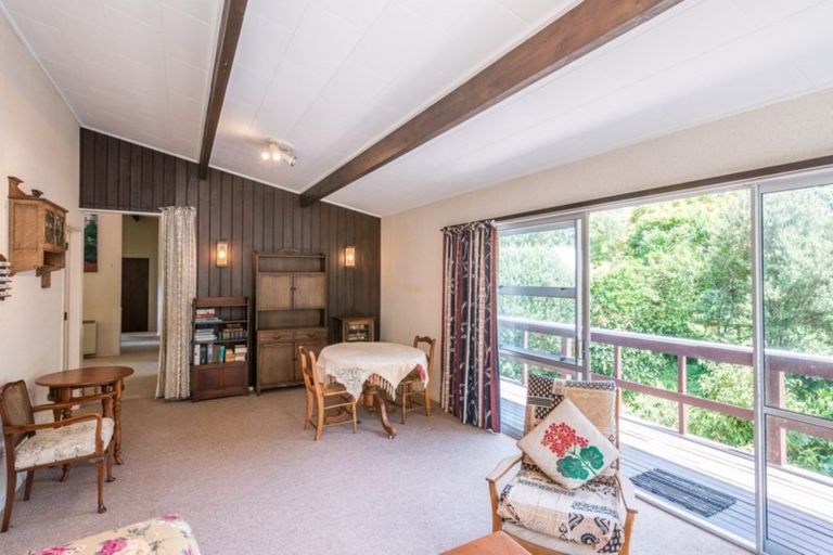 Photo of property in 30 Ocean Road, Paekakariki, 5034