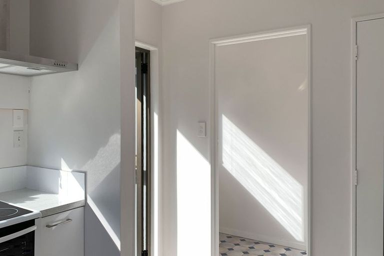 Photo of property in 2/125 Brook Street, The Brook, Nelson, 7010