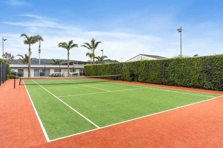 Photo of property in 14/415 Port Road, Whangamata, 3620